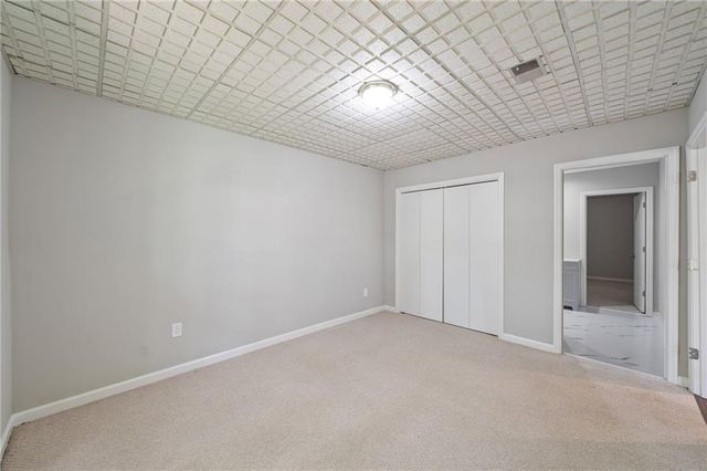 4528 Lashley NE Court, Marietta, GA 30068