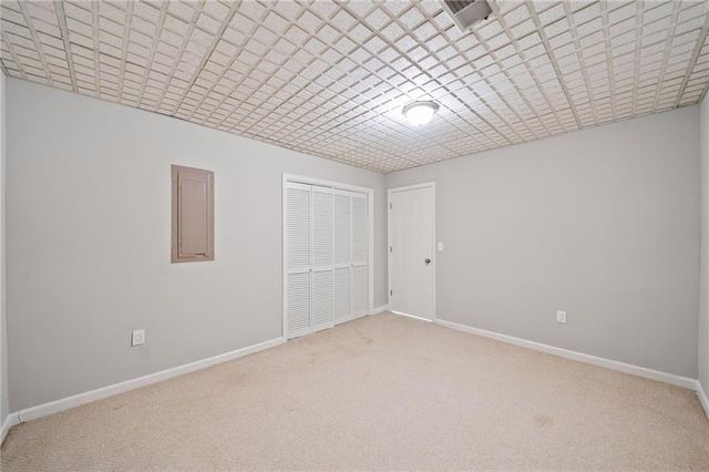 4528 Lashley NE Court, Marietta, GA 30068