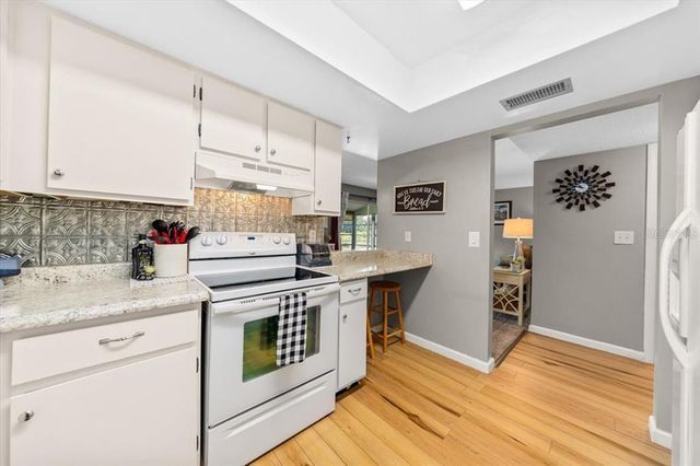 481 MIDWAY DRIVE B, Ocala, FL 34472
