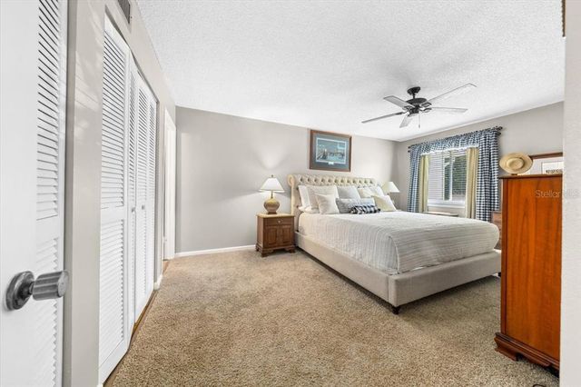 481 MIDWAY DRIVE B, Ocala, FL 34472