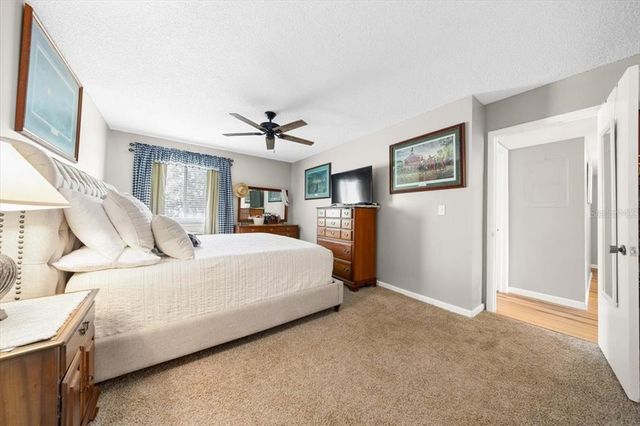 481 MIDWAY DRIVE B, Ocala, FL 34472