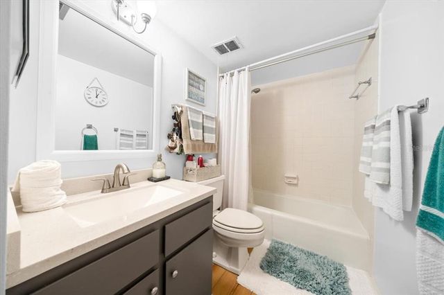 481 MIDWAY DRIVE B, Ocala, FL 34472