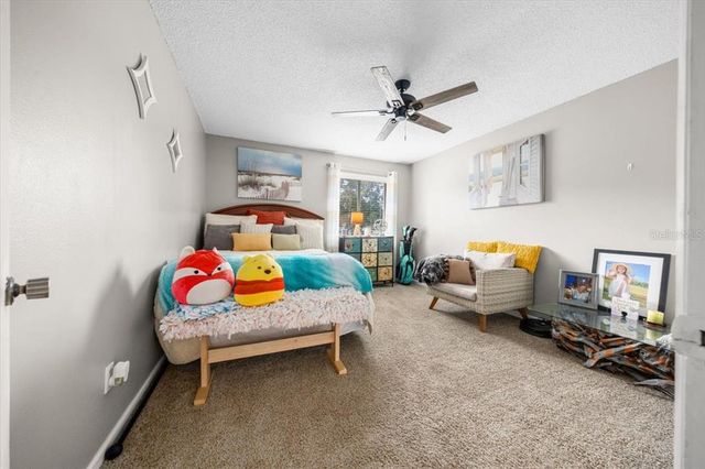 481 MIDWAY DRIVE B, Ocala, FL 34472