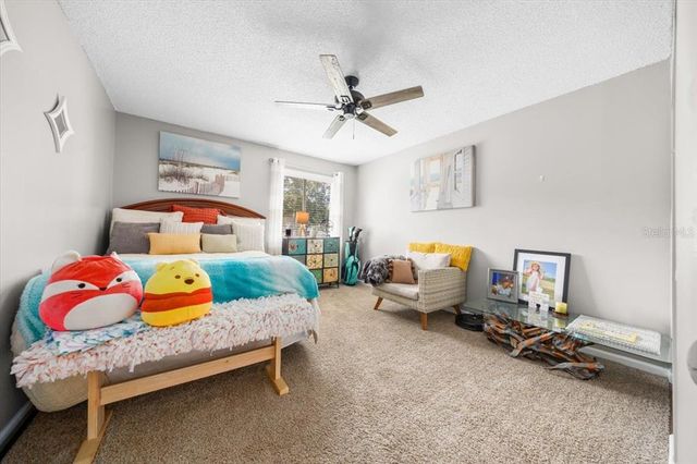 481 MIDWAY DRIVE B, Ocala, FL 34472