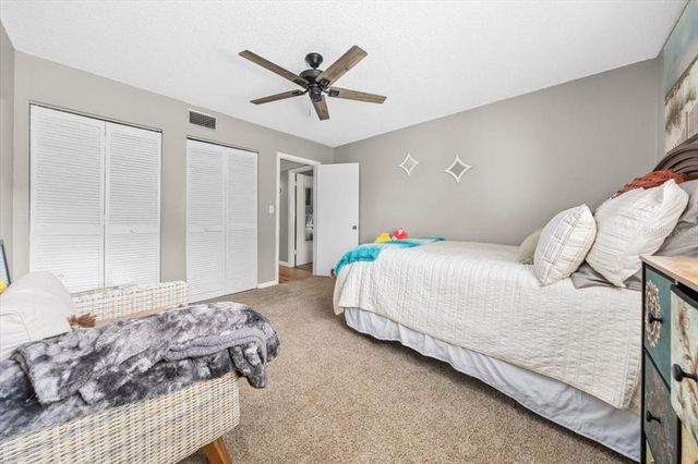 481 MIDWAY DRIVE B, Ocala, FL 34472
