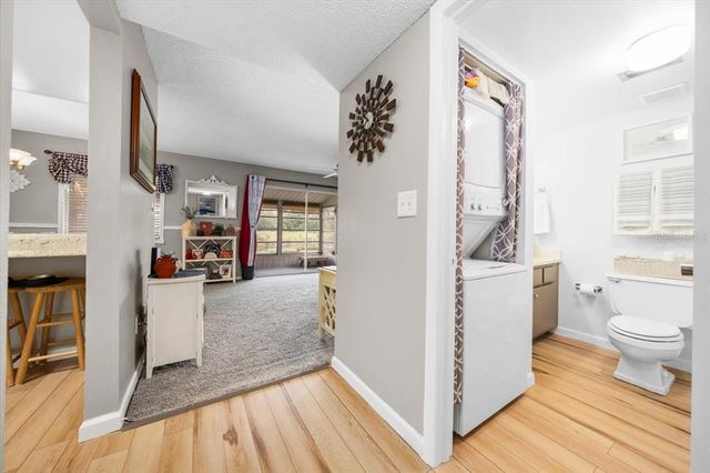 481 MIDWAY DRIVE B, Ocala, FL 34472