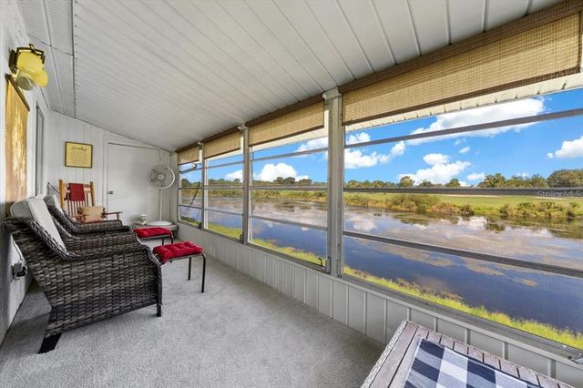 481 MIDWAY DRIVE B, Ocala, FL 34472