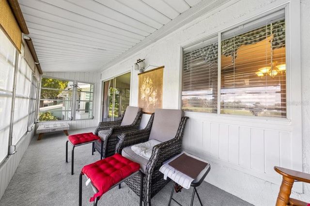 481 MIDWAY DRIVE B, Ocala, FL 34472