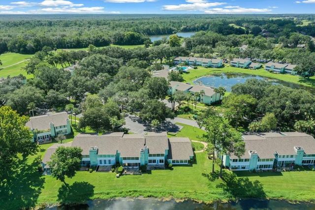 481 MIDWAY DRIVE B, Ocala, FL 34472