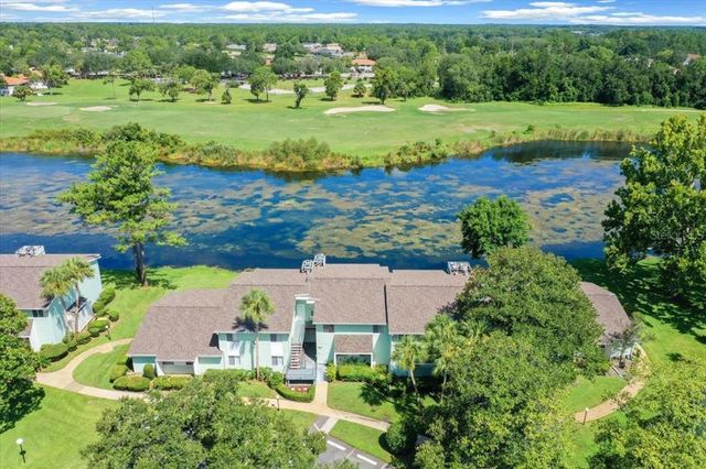 481 MIDWAY DRIVE B, Ocala, FL 34472