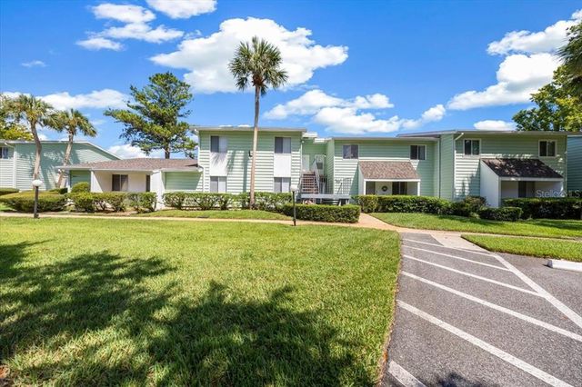 481 MIDWAY DRIVE B, Ocala, FL 34472