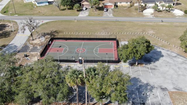 481 MIDWAY DRIVE B, Ocala, FL 34472