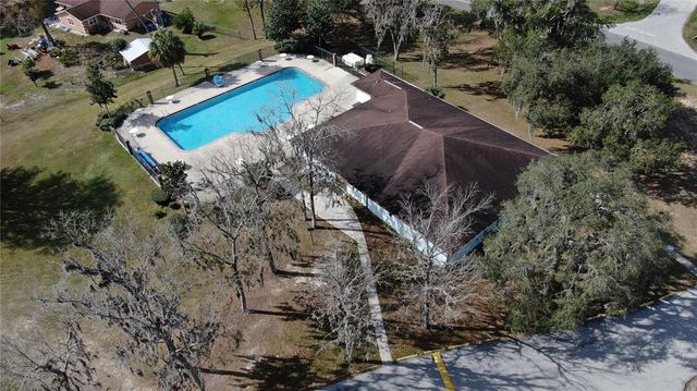 481 MIDWAY DRIVE B, Ocala, FL 34472