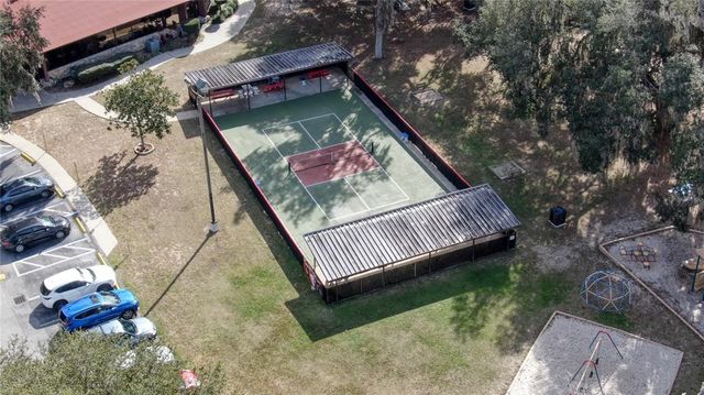 481 MIDWAY DRIVE B, Ocala, FL 34472