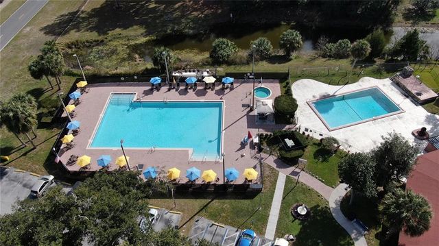 481 MIDWAY DRIVE B, Ocala, FL 34472