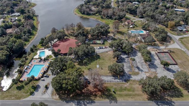 481 MIDWAY DRIVE B, Ocala, FL 34472
