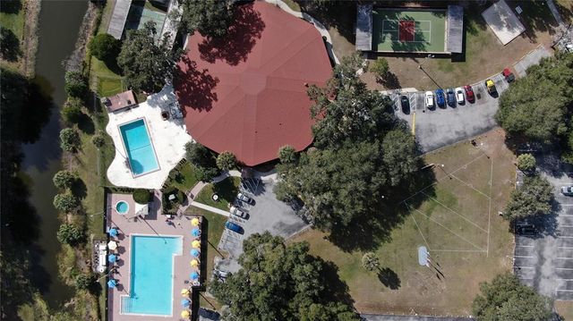 481 MIDWAY DRIVE B, Ocala, FL 34472