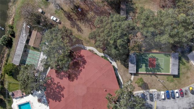481 MIDWAY DRIVE B, Ocala, FL 34472