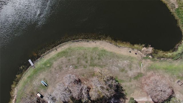 481 MIDWAY DRIVE B, Ocala, FL 34472