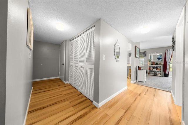 481 MIDWAY DRIVE B, Ocala, FL 34472