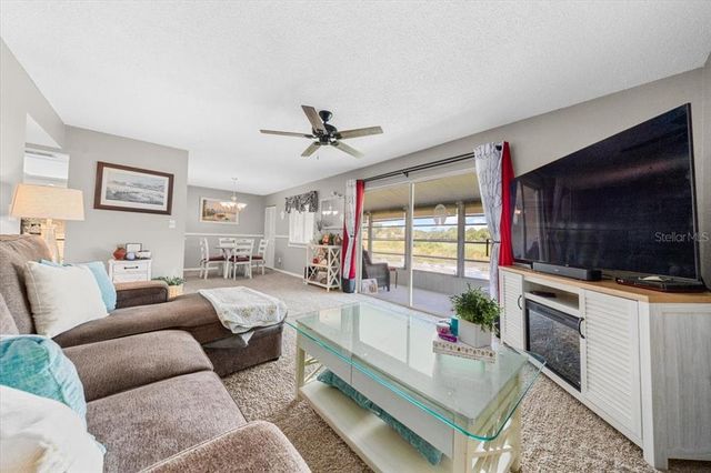 481 MIDWAY DRIVE B, Ocala, FL 34472