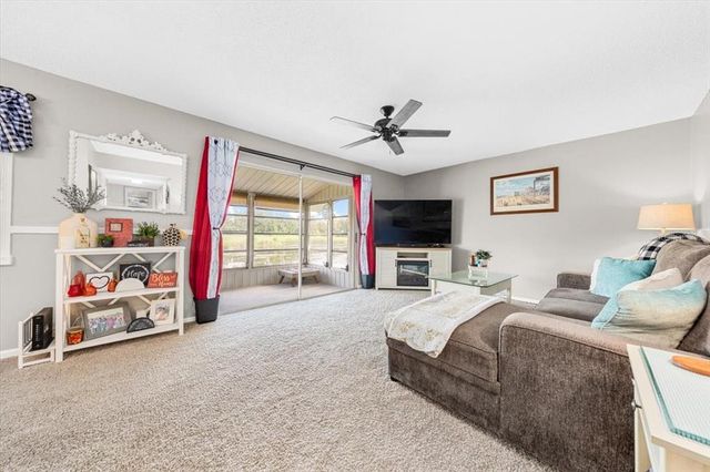 481 MIDWAY DRIVE B, Ocala, FL 34472
