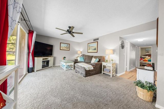 481 MIDWAY DRIVE B, Ocala, FL 34472
