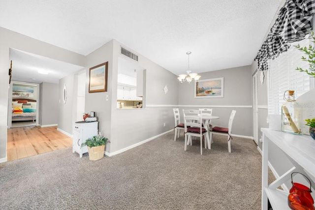 481 MIDWAY DRIVE B, Ocala, FL 34472