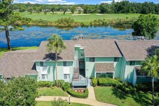 481 MIDWAY DRIVE B, Ocala, FL 34472