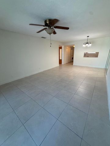 5515 N LAKEWOOD Circle N 124, Margate, FL 33063
