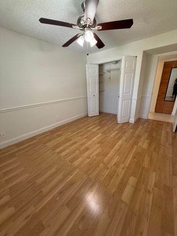 5515 N LAKEWOOD Circle N 124, Margate, FL 33063