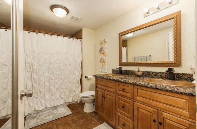 4924 Avenue O, Galveston, TX 77551