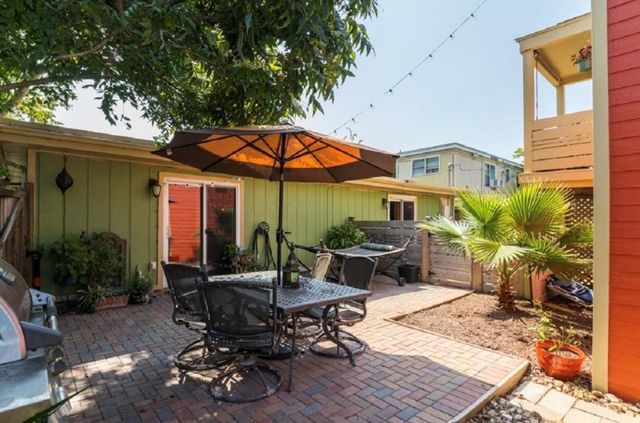 4924 Avenue O, Galveston, TX 77551