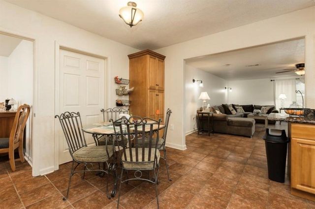 4924 Avenue O, Galveston, TX 77551