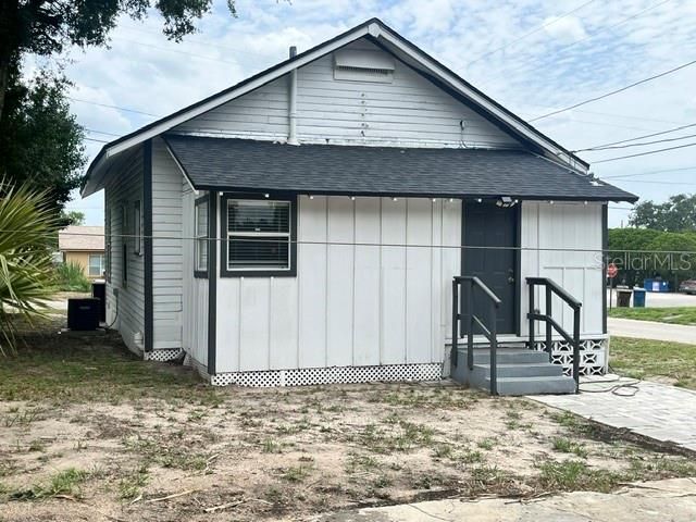 118 W STUART AVENUE, Lake Wales, FL 33853