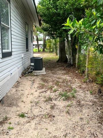 118 W STUART AVENUE, Lake Wales, FL 33853
