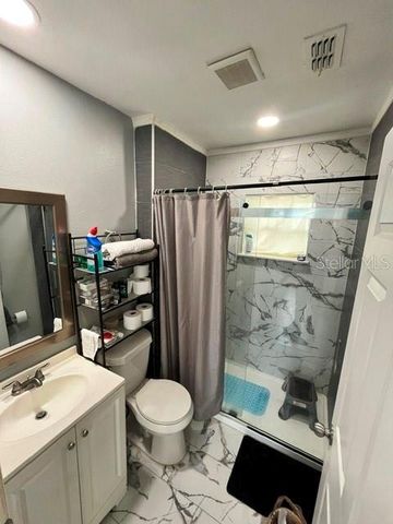 118 W STUART AVENUE, Lake Wales, FL 33853