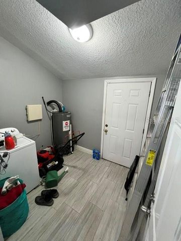 118 W STUART AVENUE, Lake Wales, FL 33853