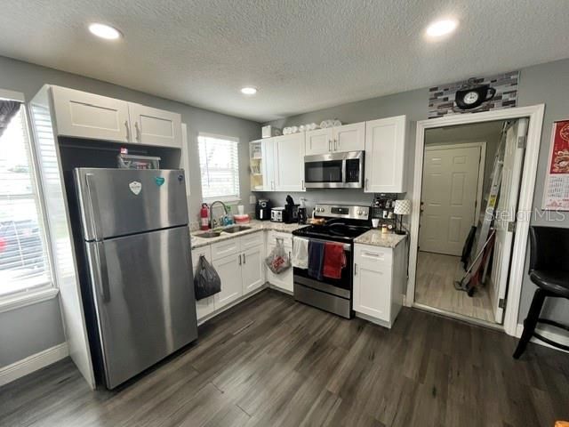 118 W STUART AVENUE, Lake Wales, FL 33853