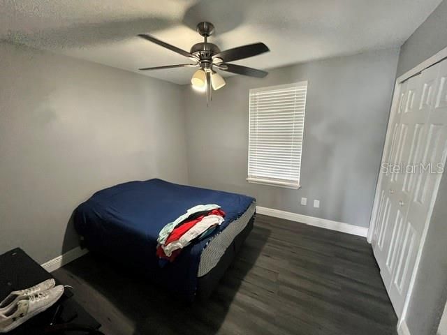 118 W STUART AVENUE, Lake Wales, FL 33853