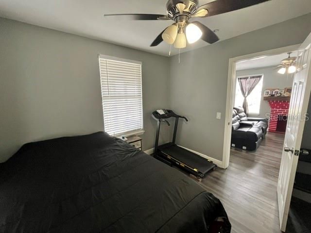 118 W STUART AVENUE, Lake Wales, FL 33853