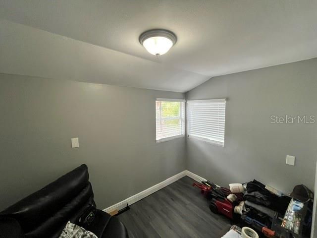 118 W STUART AVENUE, Lake Wales, FL 33853