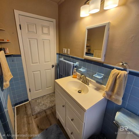 253 Newton Parkway, Evergreen, AL 36401