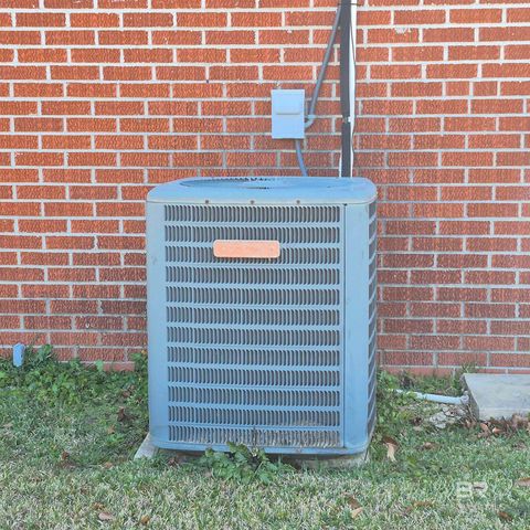 253 Newton Parkway, Evergreen, AL 36401