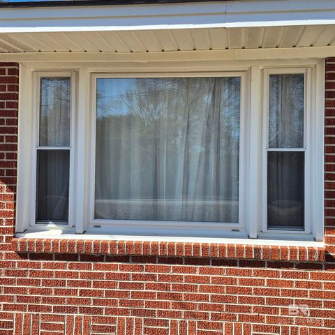 253 Newton Parkway, Evergreen, AL 36401