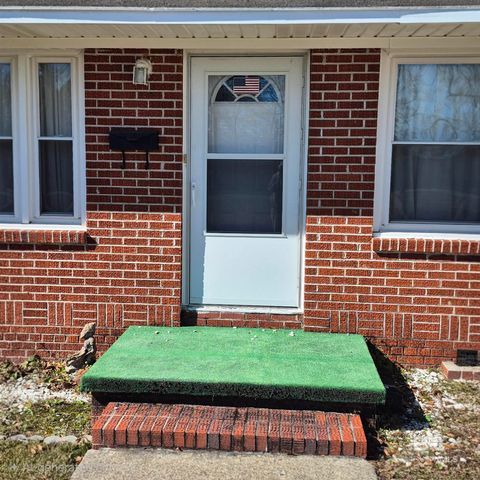 253 Newton Parkway, Evergreen, AL 36401