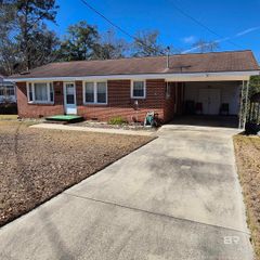 253 Newton Parkway, Evergreen, AL 36401