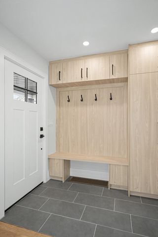 17 Drew Road 17, Belmont, MA 02478