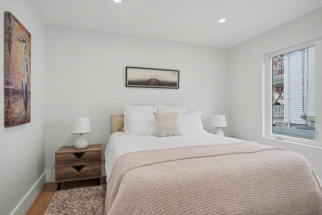 17 Drew Road 17, Belmont, MA 02478