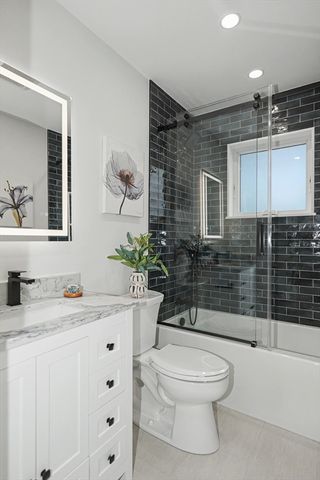 17 Drew Road 17, Belmont, MA 02478